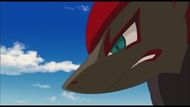 Image via The Pokemon Company